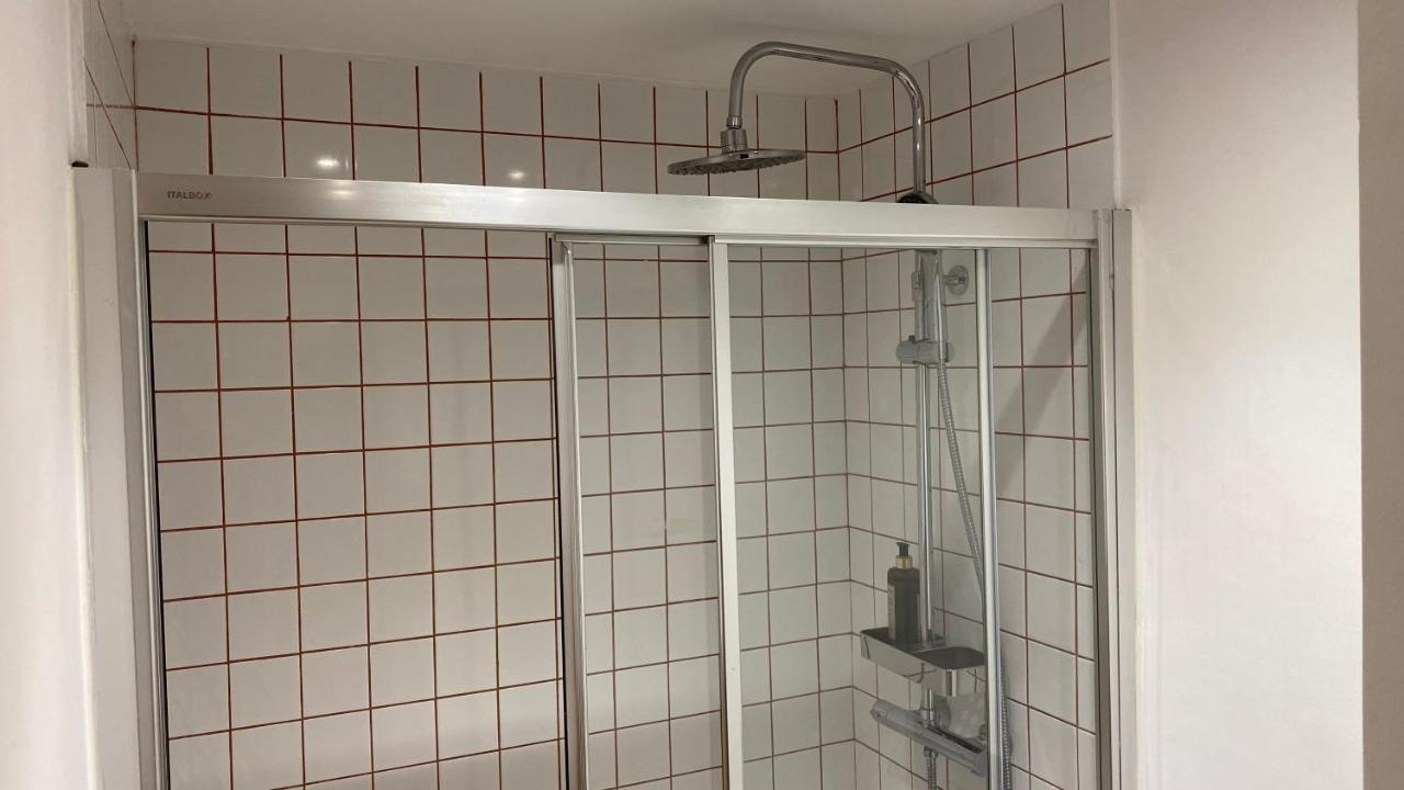 Best - Studio Porto Downtown With Ac And Parking Eksteriør bilde