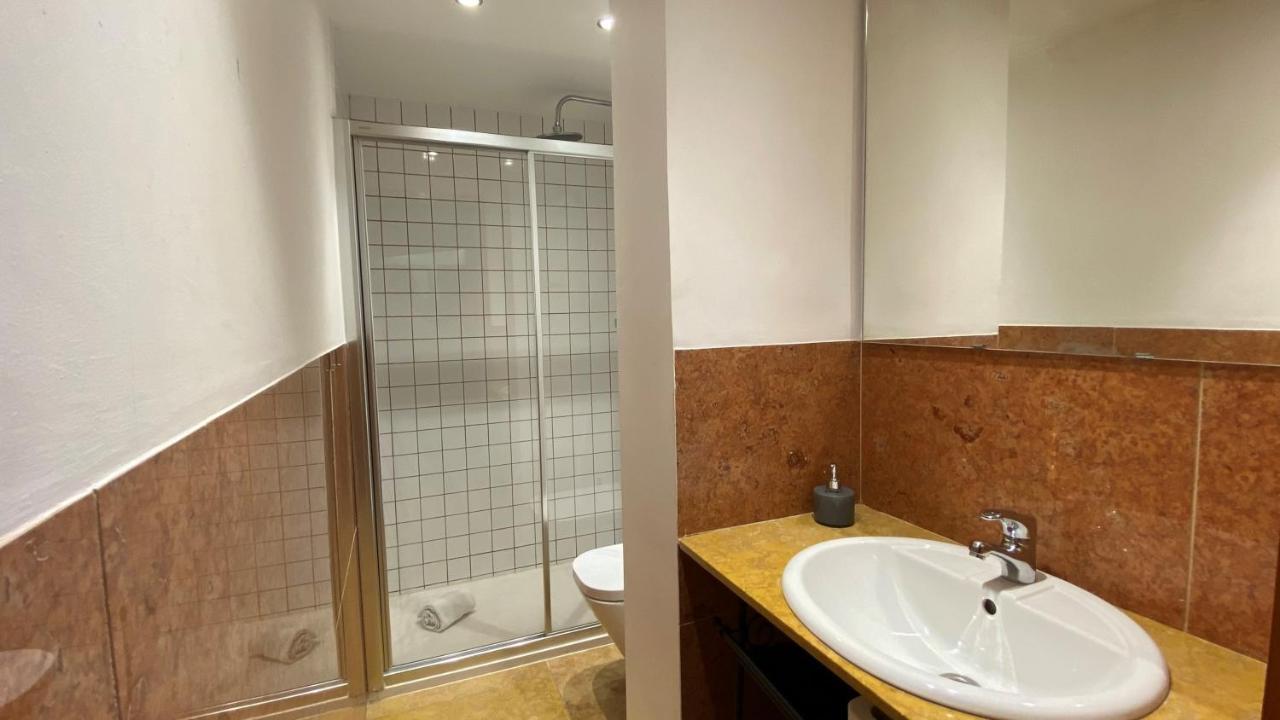 Best - Studio Porto Downtown With Ac And Parking Eksteriør bilde